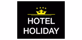 Hotel Holiday